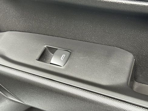 Used 2025 Chevrolet Silverado 1500 Custom w/ Rally Edition image 22