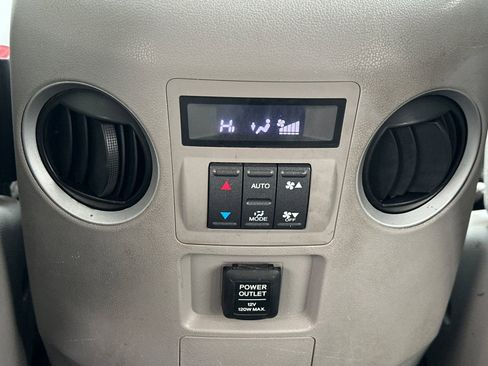 Used 2012 Honda Pilot EX image 42
