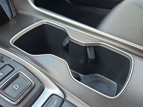 Used 2022 Honda Accord Sport image 21