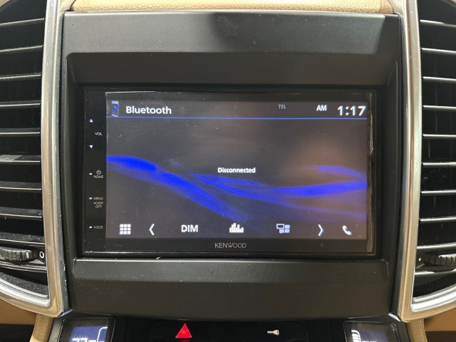Used 2011 Porsche Cayenne AWD/4WD image 65