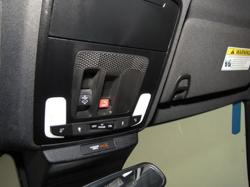 Certified 2024 Honda Accord Sport image 8