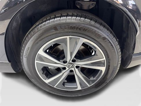 Used 2024 Lexus RX 350 Premium w/ Accessory Package (Z1) image 85