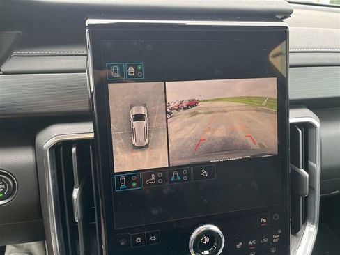 New 2025 GMC Acadia Elevation w/ Elevation Premium Package image 15