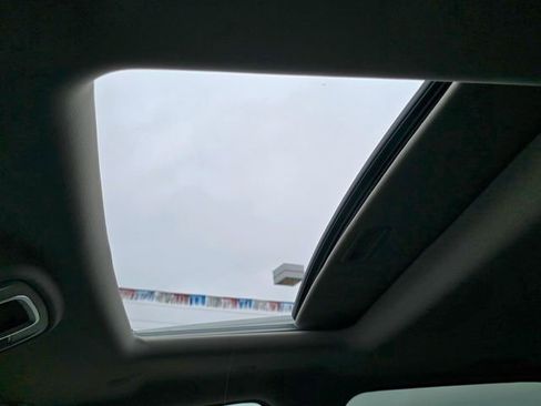 New 2026 RAM 3500 Longhorn image 10