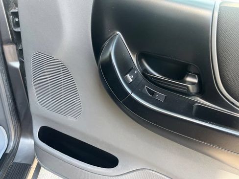 Used 2011 Ford Ranger XLT RWD image 19