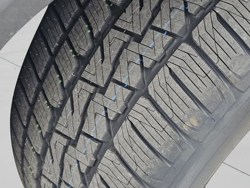 Used 2019 BMW X5 xDrive40i image 31