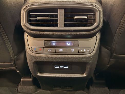 Used 2023 Honda Pilot EX-L image 31