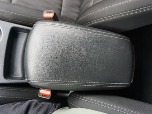 Used 2020 Kia Sportage LX image 20