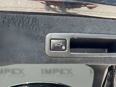 Used 2017 Lexus RX 350 FWD w/ Accessory Package image 27
