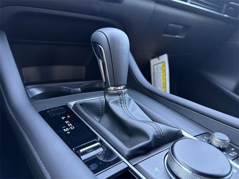 New 2026 MAZDA MAZDA3 s image 20