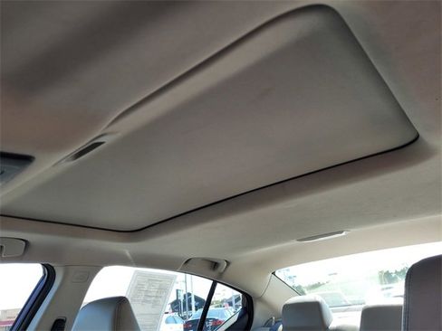 Used 2023 Nissan Altima 2.5 SL image 11