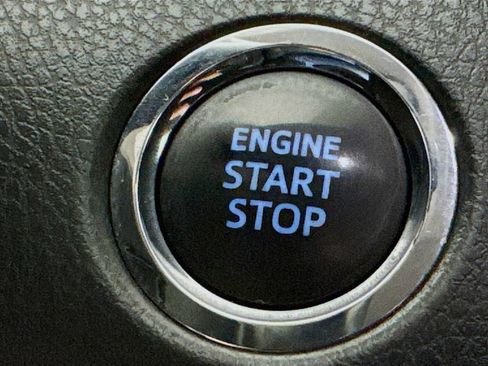 Used 2024 Toyota Camry XSE FWD image 19