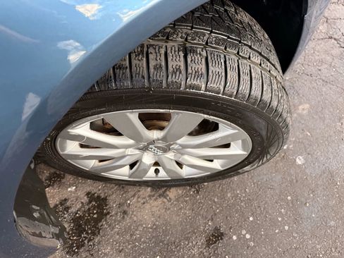 Used 2015 Audi A4 2.0T Premium image 47