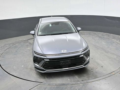 Used 2024 Hyundai Sonata SEL FWD image 17