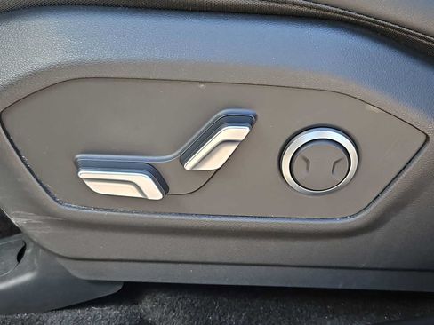 New 2026 Hyundai Santa Fe SEL AWD/4WD image 17