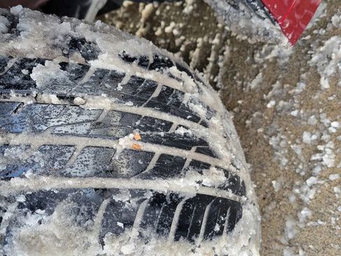 Used 2022 Kia K5 GT-Line w/ GT-Line FWD Premium Package image 19