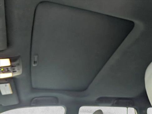 Used 2023 Lexus GX 460 Premium w/ Premium Plus Package image 15