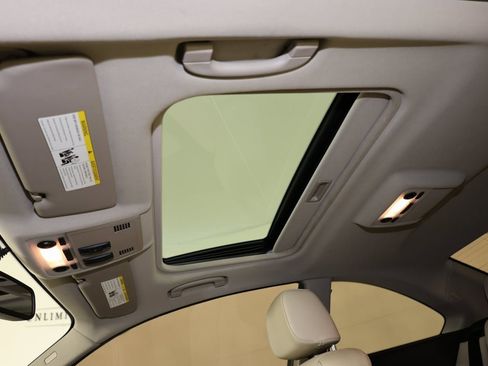 Used 2013 BMW 128i Coupe image 11