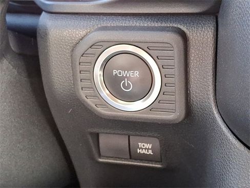 Certified 2024 Toyota Land Cruiser 1958 image 24