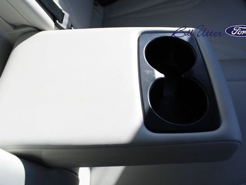 Used 2023 Ford Mustang Mach-E Premium image 14