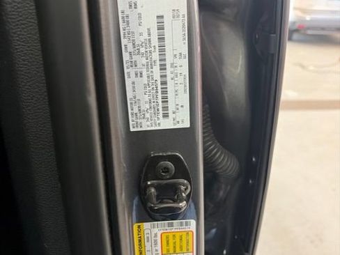 Used 2023 Ford F150 XL w/ STX Appearance Package AWD/4WD image 32