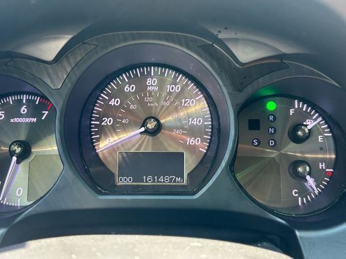 Used 2010 Lexus GS 350 image 26