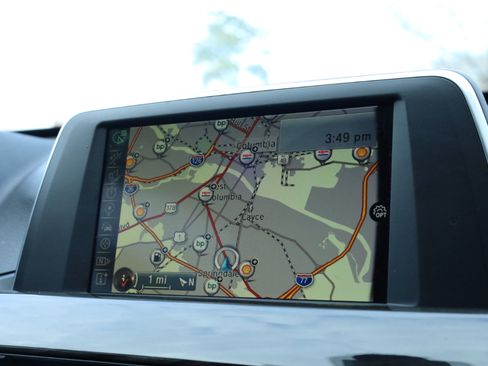 Used 2017 BMW X1 xDrive28i w/ Premium Package image 12