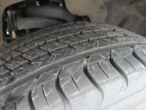 Used 2023 Ford Expedition Max Platinum image 28