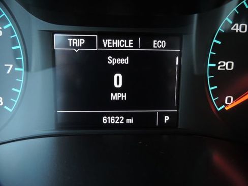Used 2019 Chevrolet Colorado W/T w/ WT Convenience Package RWD image 29