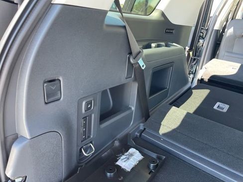 New 2026 Ford Expedition Active AWD/4WD image 75