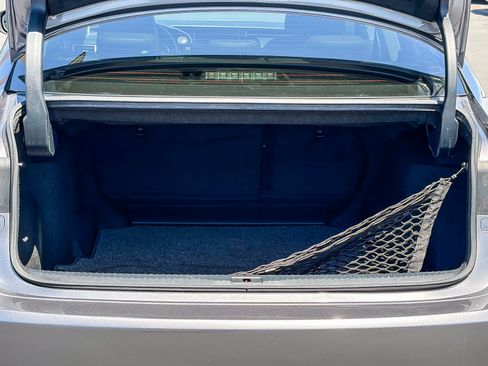 Used 2015 Lexus IS 250 w/ Navigation System Package RWD image 26