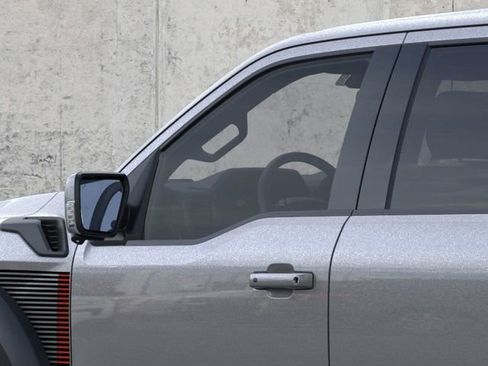 New 2025 Ford F150 Raptor image 20