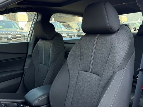 Used 2023 Honda Accord Sport image 16