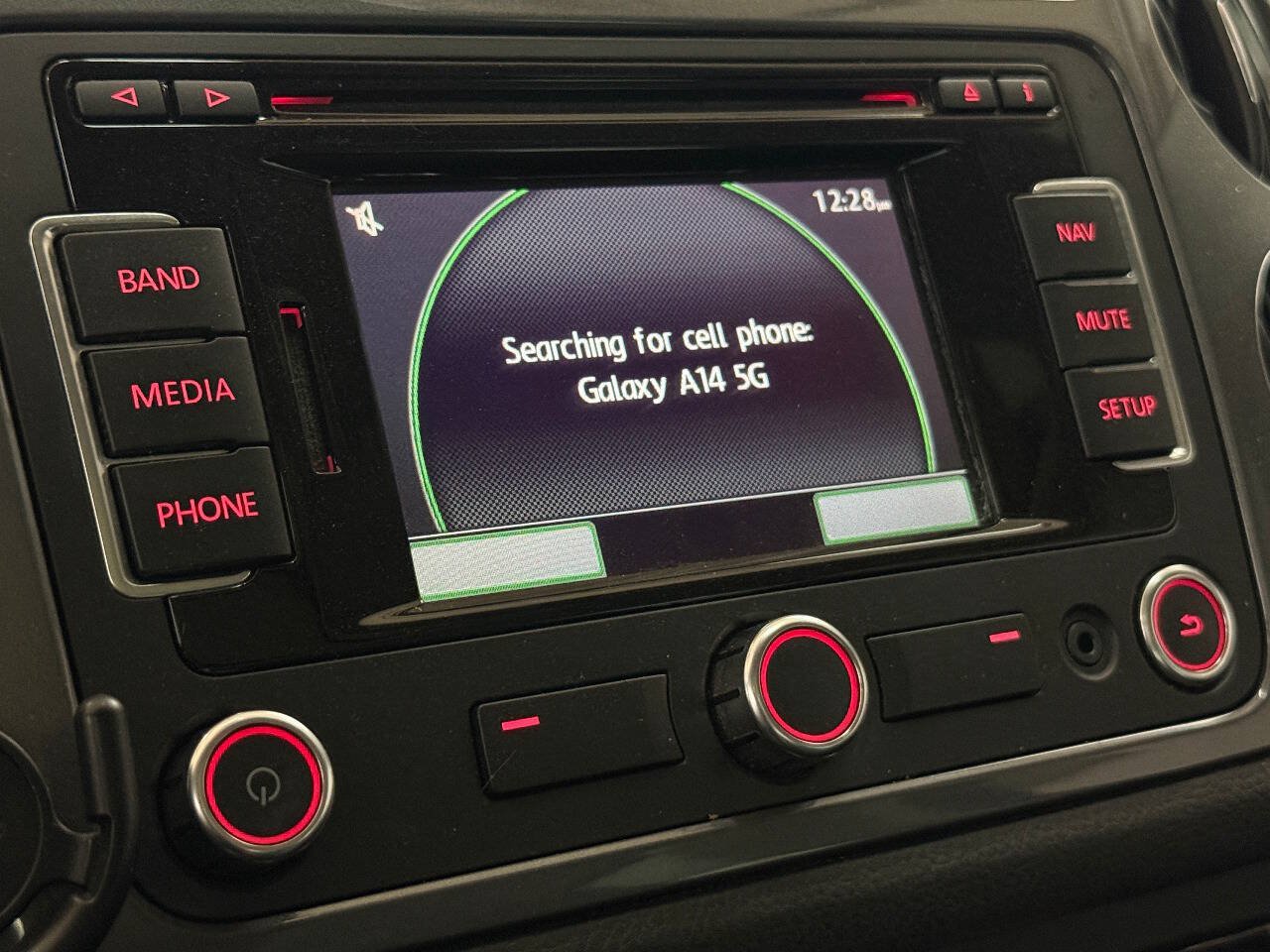 Used 2013 Volkswagen Tiguan SE FWD image 63