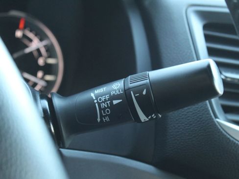 Used 2019 Honda Ridgeline RTL-T image 30