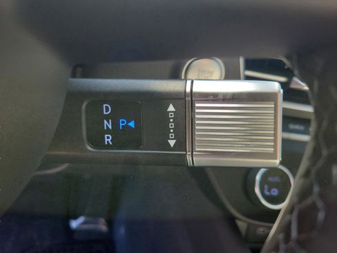 New 2026 Hyundai Sonata SEL image 13