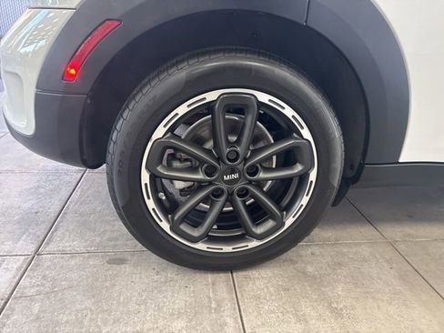 Used 2016 MINI Cooper Countryman S image 11