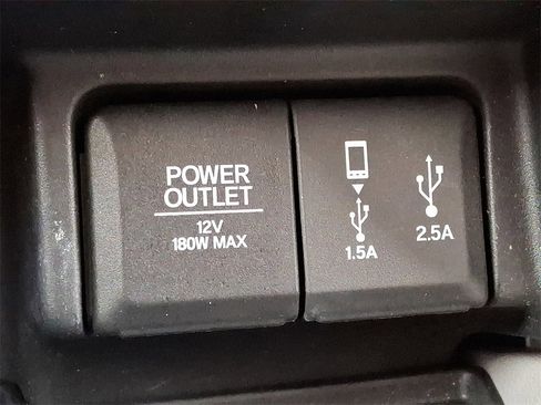 Used 2017 Honda Pilot EX-L image 28