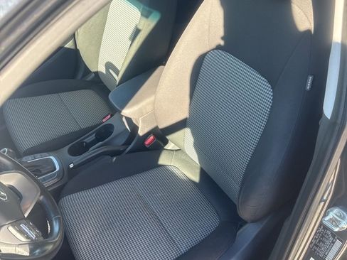 Used 2019 Hyundai Kona SEL w/ SEL Tech Package 02 image 9