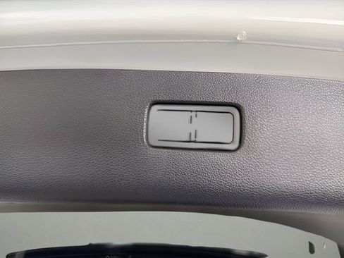 Used 2022 Genesis GV80 3.5T w/ Prestige Package 07 image 9