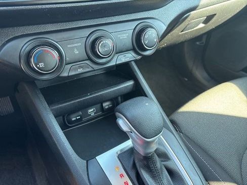 Used 2023 Kia Forte LXS w/ LXS Technology Package image 23