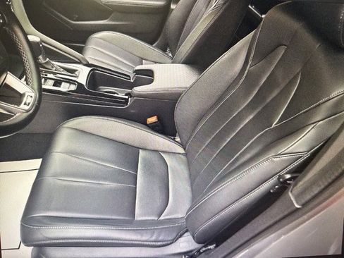 Used 2023 Acura Integra A-Spec image 10