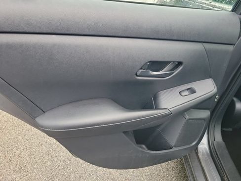 Used 2024 Nissan Sentra S FWD image 10