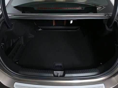 Certified 2025 Mercedes-Benz E 350 4MATIC Sedan image 28