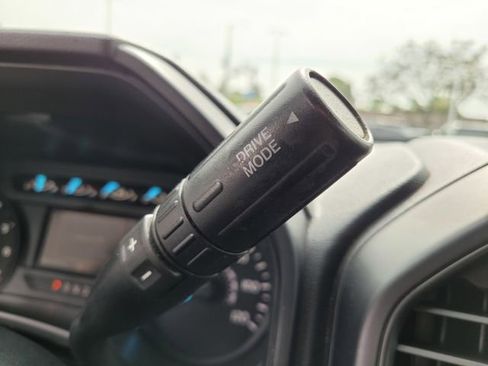 Used 2020 Ford F150 XL w/ Equipment Group 101A Mid image 21