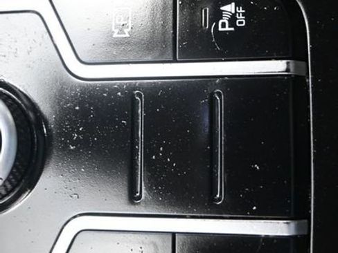 Used 2023 Kia Sorento S w/ Panoramic Sunroof Package FWD image 19