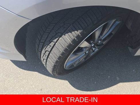 Used 2013 Honda Fit Sport image 30
