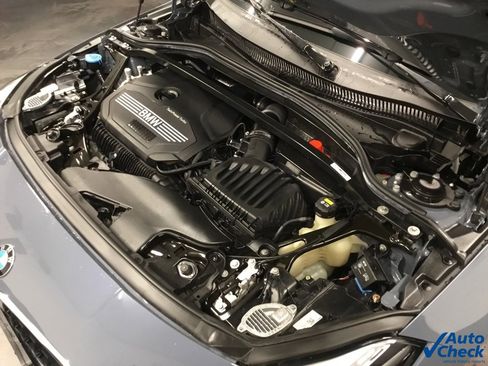 Used 2021 BMW 228i xDrive Gran Coupe w/ Convenience Package image 43