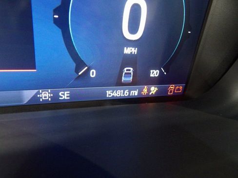 Used 2024 Ford F150 XLT image 15