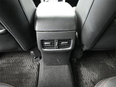 Certified 2023 MAZDA CX-5 AWD 2.5 S w/ Premium Package image 22